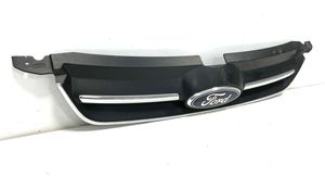 Ford C-MAX II Front bumper upper radiator grill AM51R8200C