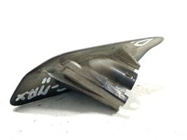 Ford C-MAX II Tappo/coperchio ugello a spruzzo lavafari AM5113L018