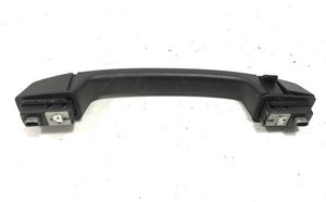 BMW X3 E83 Rear interior roof grab handle 201222012