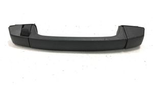 BMW X3 E83 Rear interior roof grab handle 201222012