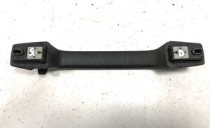 BMW X3 E83 Rear interior roof grab handle 201222012