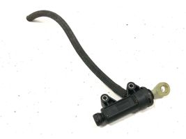 BMW X3 E83 Clutch master cylinder 21526758822