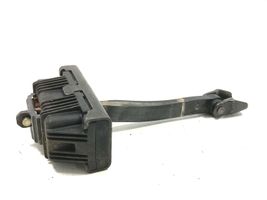 BMW X3 E83 Türfangband Türfeststeller Türstopper hinten 3330969