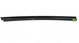 BMW X3 E83 Rear door windshield rail AL0281R