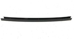 BMW X3 E83 Rear door windshield rail AL0281R