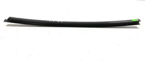 BMW X3 E83 Rear door windshield rail AL0281R