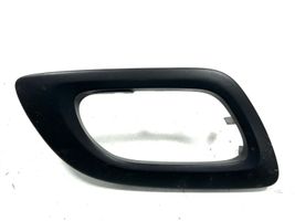 Citroen C4 II Coperchio portiera anteriore 9671949077