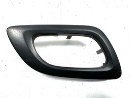 Citroen C4 II Coperchio portiera anteriore 9671949077