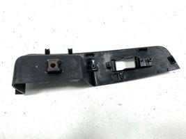 Citroen C-Crosser Support bouton lève vitre porte arrière SPC01639