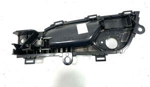 Hyundai i40 Maniglia interna per portiera posteriore 2611172802