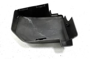 Volvo S60 Air filter box cover 30680265