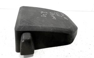 Volvo S60 Air filter box cover 30680265