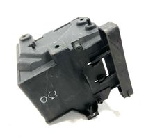 Ford Fiesta Vassoio scatola della batteria 2S6T10723AD