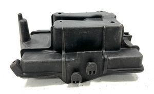 Ford Maverick Battery tray E11256041