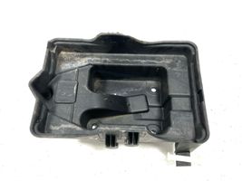 Ford Maverick Battery tray E11256041