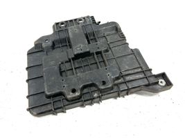 KIA Venga Battery tray 371501P540