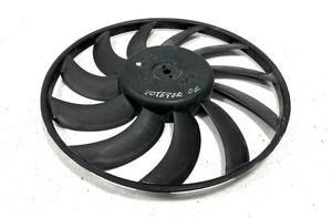 Chrysler Voyager Fan impeller FC1040870680J