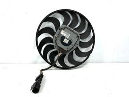 Volvo S60 Ventilatore di raffreddamento elettrico del radiatore 3136613297