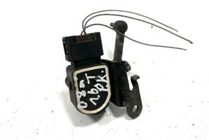 Mini One - Cooper Clubman R55 Sensore di livello faro/fanale 6778813