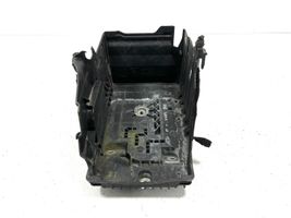 Volvo XC70 Battery box tray 31294078