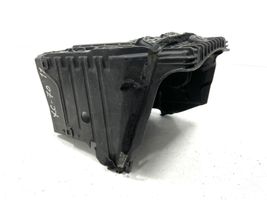 Volvo XC70 Battery box tray 31294078