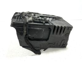 Volvo XC70 Battery box tray 31294078