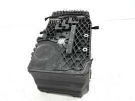 Volvo XC70 Battery box tray 31294078