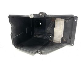 Mazda 3 II Vassoio scatola della batteria CC3056040