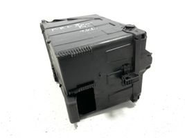 Peugeot RCZ Support boîte de batterie 9663615380