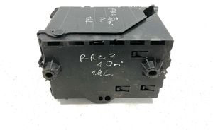 Peugeot RCZ Support boîte de batterie 9663615380