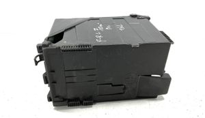 Peugeot RCZ Support boîte de batterie 9663615380