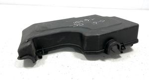 Citroen C5 Coperchio scatola dei fusibili 9632753180