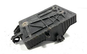 Mazda 6 Boîte de batterie GS1D56041