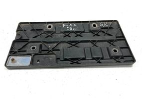 Volkswagen PASSAT CC Battery tray 3C0804869