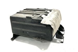 Opel Vivaro Battery box tray 189635