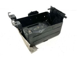 Opel Vivaro Battery box tray 189635