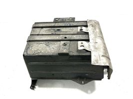 Opel Vivaro Battery box tray 189635
