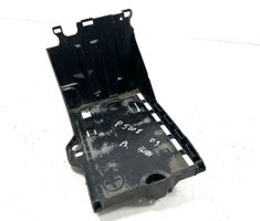 Peugeot 5008 Boîte de batterie 9663615380B