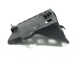 Peugeot 5008 Boîte de batterie 9663615380B