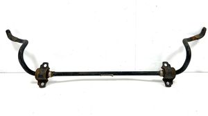 Land Rover Freelander 2 - LR2 Barra stabilizzatrice anteriore/barra antirollio 6G9N5482HB