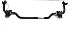 Land Rover Range Rover Evoque L538 Barra stabilizzatrice anteriore/barra antirollio BJ325494CD