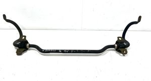 Land Rover Range Rover Evoque L538 Barra stabilizzatrice anteriore/barra antirollio BJ325494CD