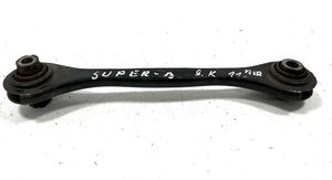 Skoda Superb B6 (3T) Wahacz tylny 1K0501529H