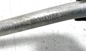 Skoda Superb B6 (3T) Linki hamulca ręcznego / postojowego 3T0711952