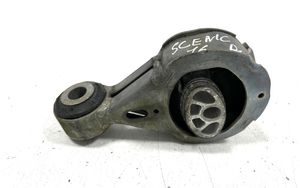 Renault Scenic III -  Grand scenic III Support de boîte de vitesses 112387776R