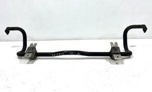 Renault Scenic III -  Grand scenic III Stabilizators 546110015RB