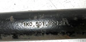 Skoda Superb B6 (3T) Górny wahacz tylny 1K0501529H