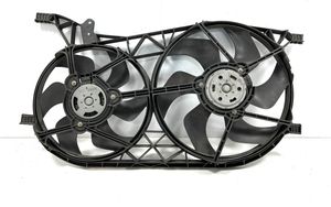 Renault Vel Satis Kale ventilateur de radiateur refroidissement moteur 8200155114