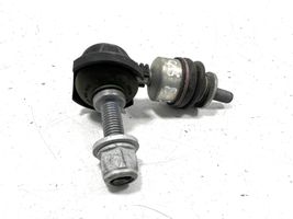 Ford Focus Rear anti-roll bar/stabilizer link BVC15C488