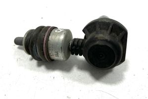 Ford Focus Rear anti-roll bar/stabilizer link BVC15C488